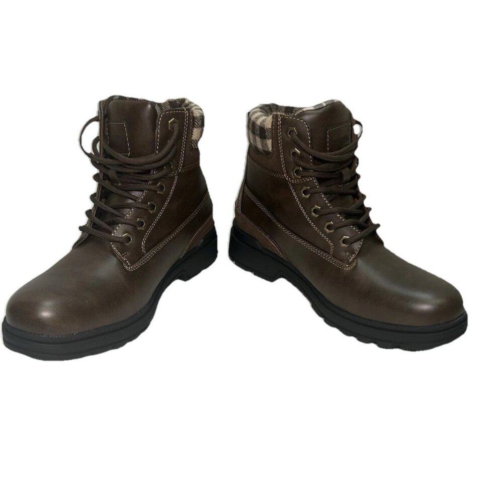 Men’s Sz 10 Cestfini Hiking Boot - Picture 9 of 10